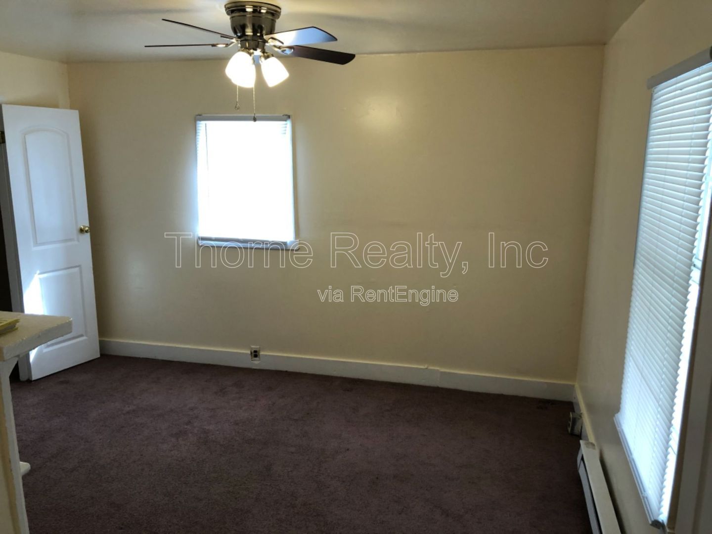 3 Bedroom Home property image