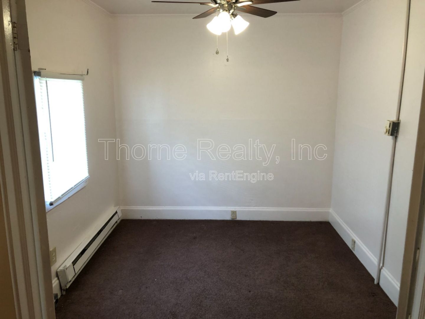 3 Bedroom Home property image