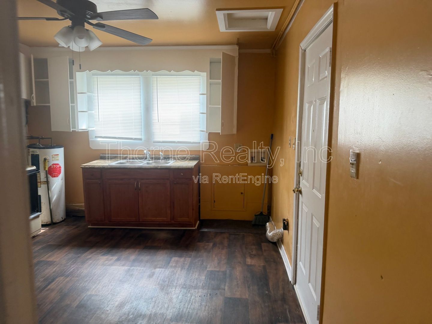 3 Bedroom Home property image