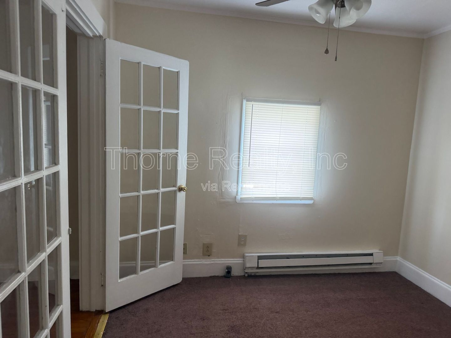 3 Bedroom Home property image