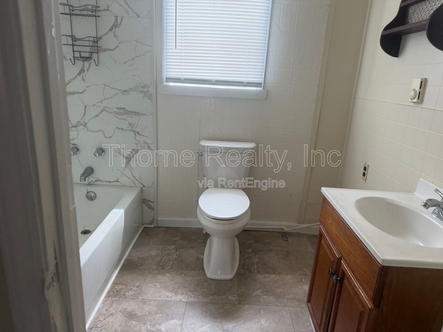 3 Bedroom Home property image