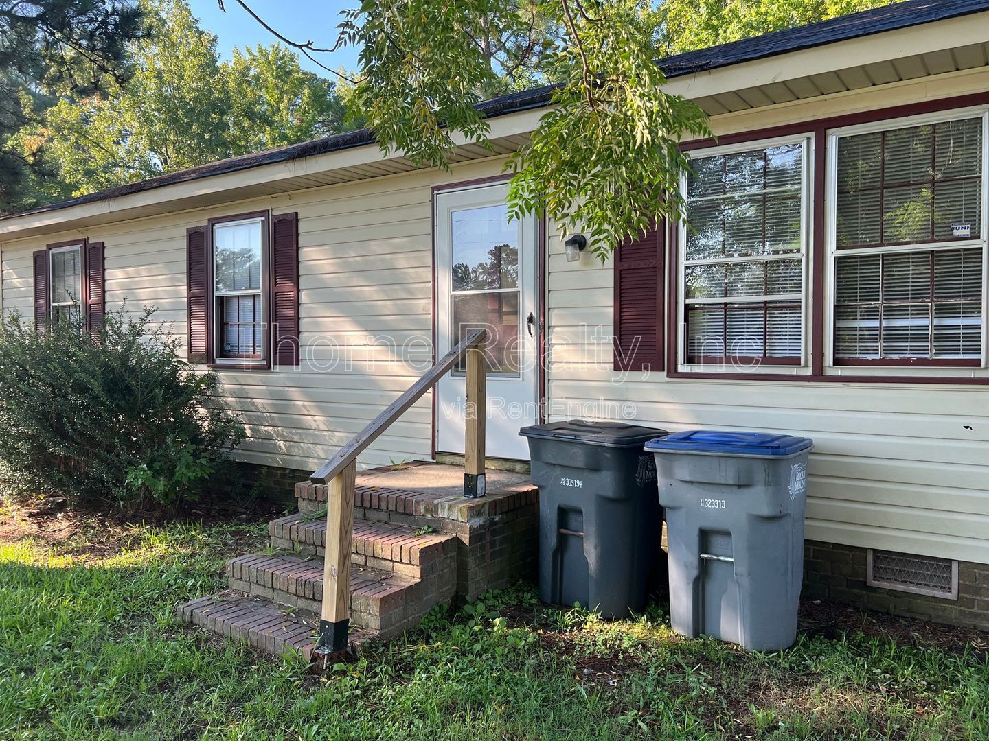 3 Bedroom House property image