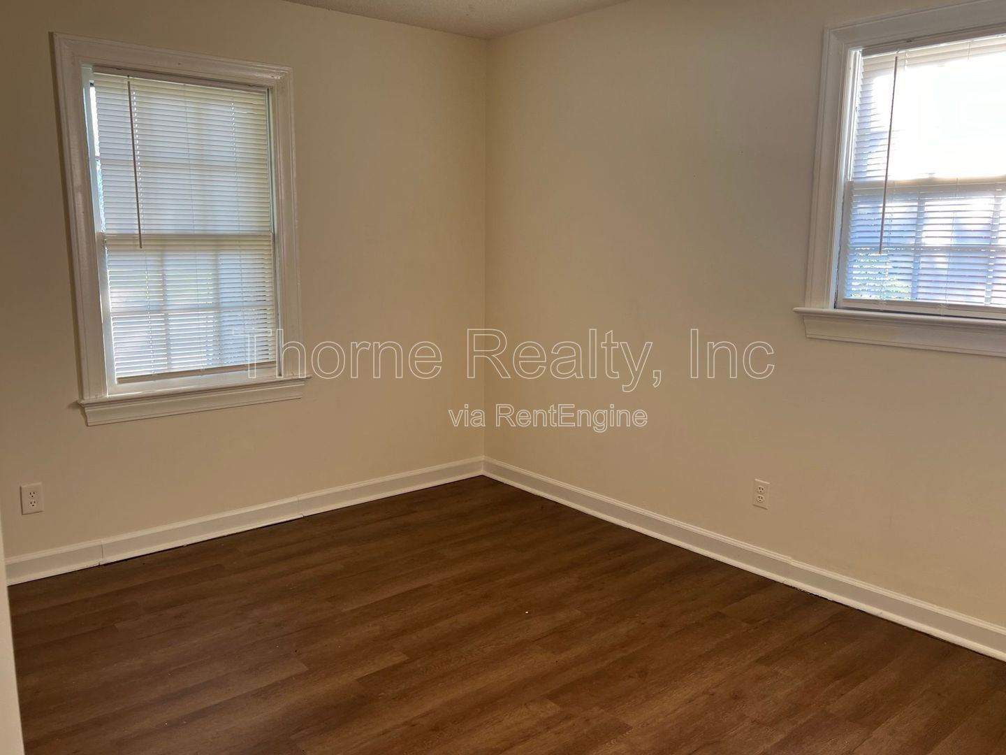 3 Bedroom House property image