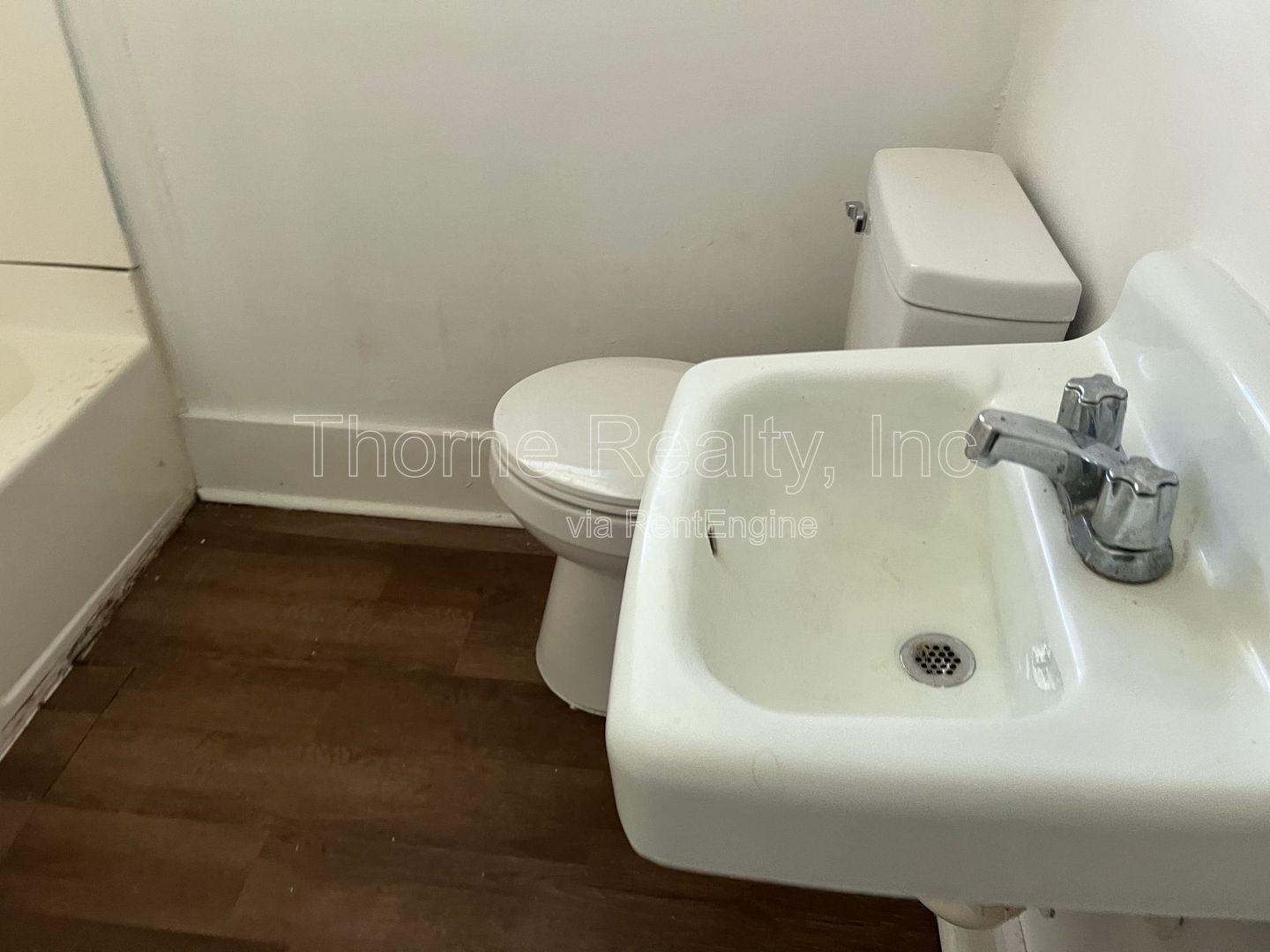 3 Bedroom House property image