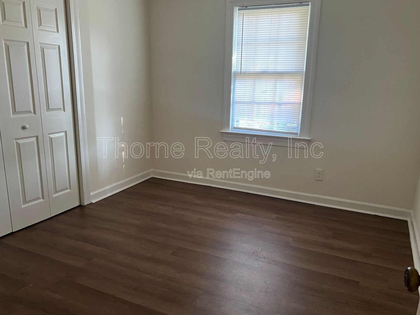 3 Bedroom House property image