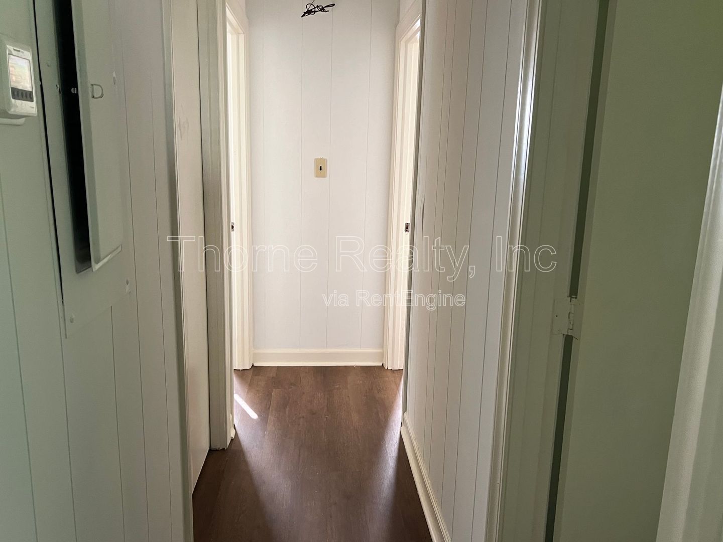 3 Bedroom House property image