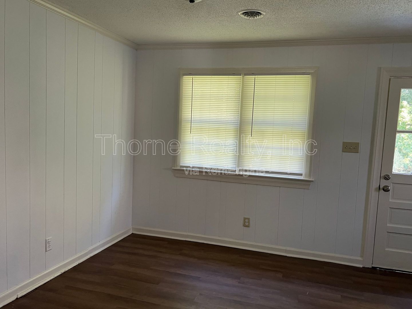 3 Bedroom House property image