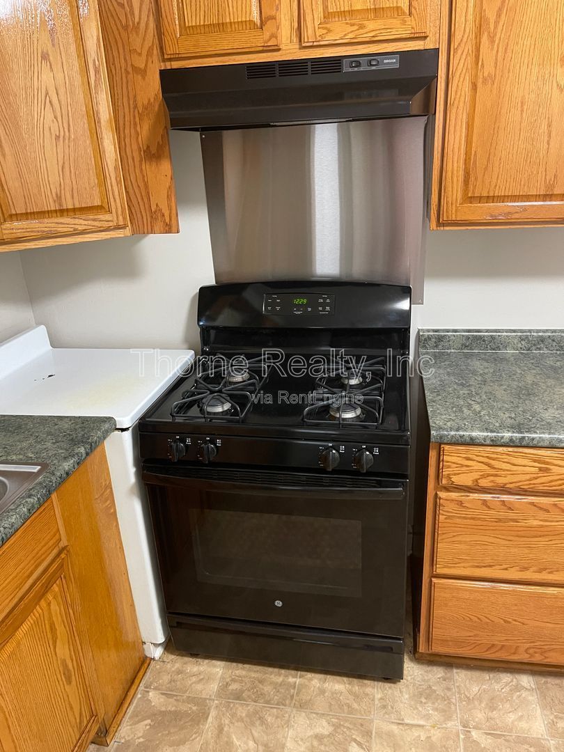 3 Bedroom House in Meadowbrook - COMING SOON property image