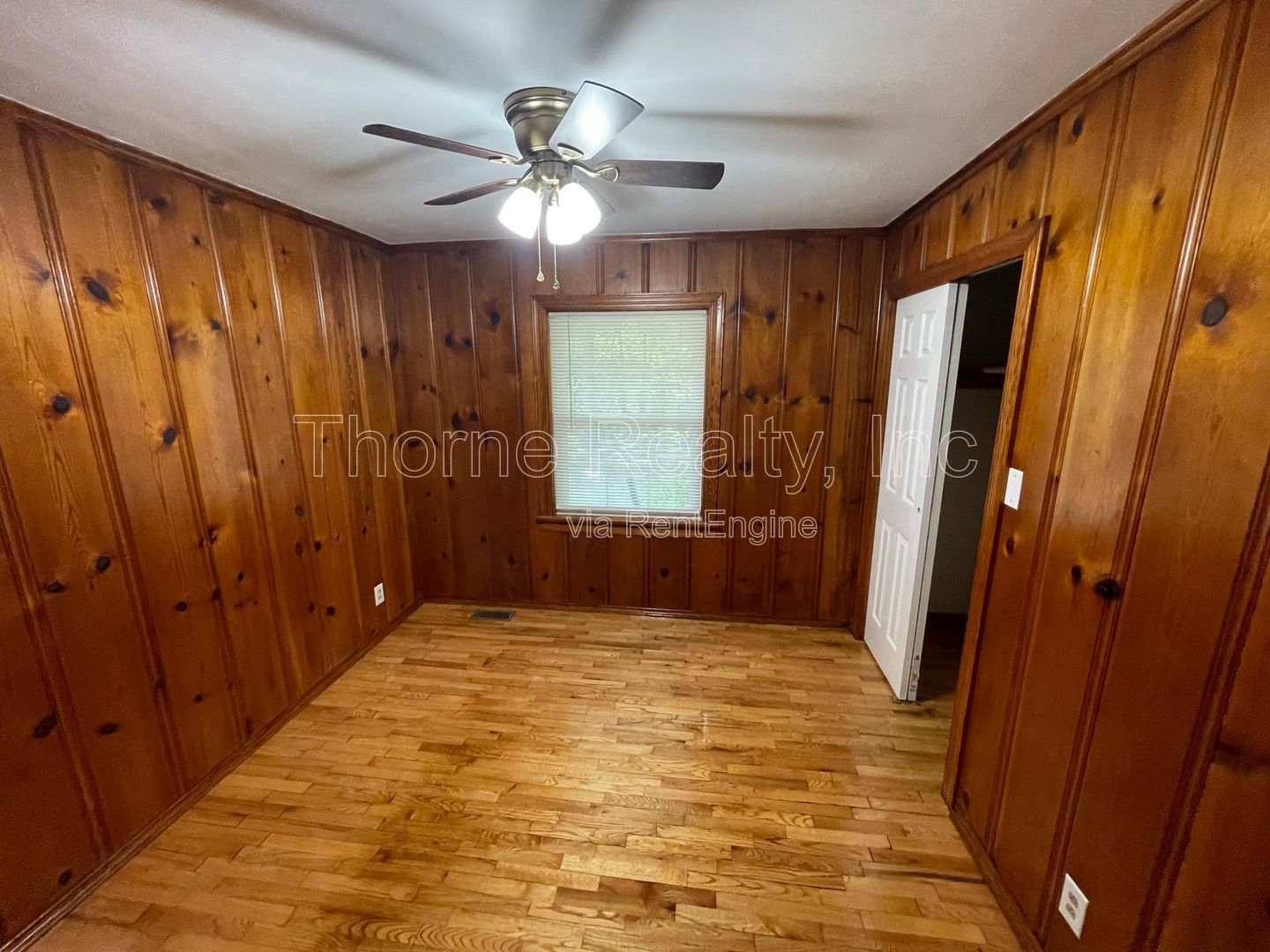 3 Bedroom House in Meadowbrook - COMING SOON property image