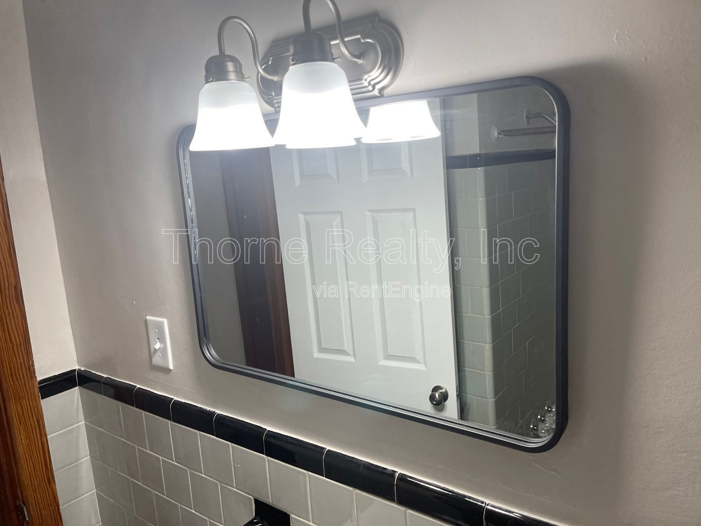 3 Bedroom House in Meadowbrook - COMING SOON property image