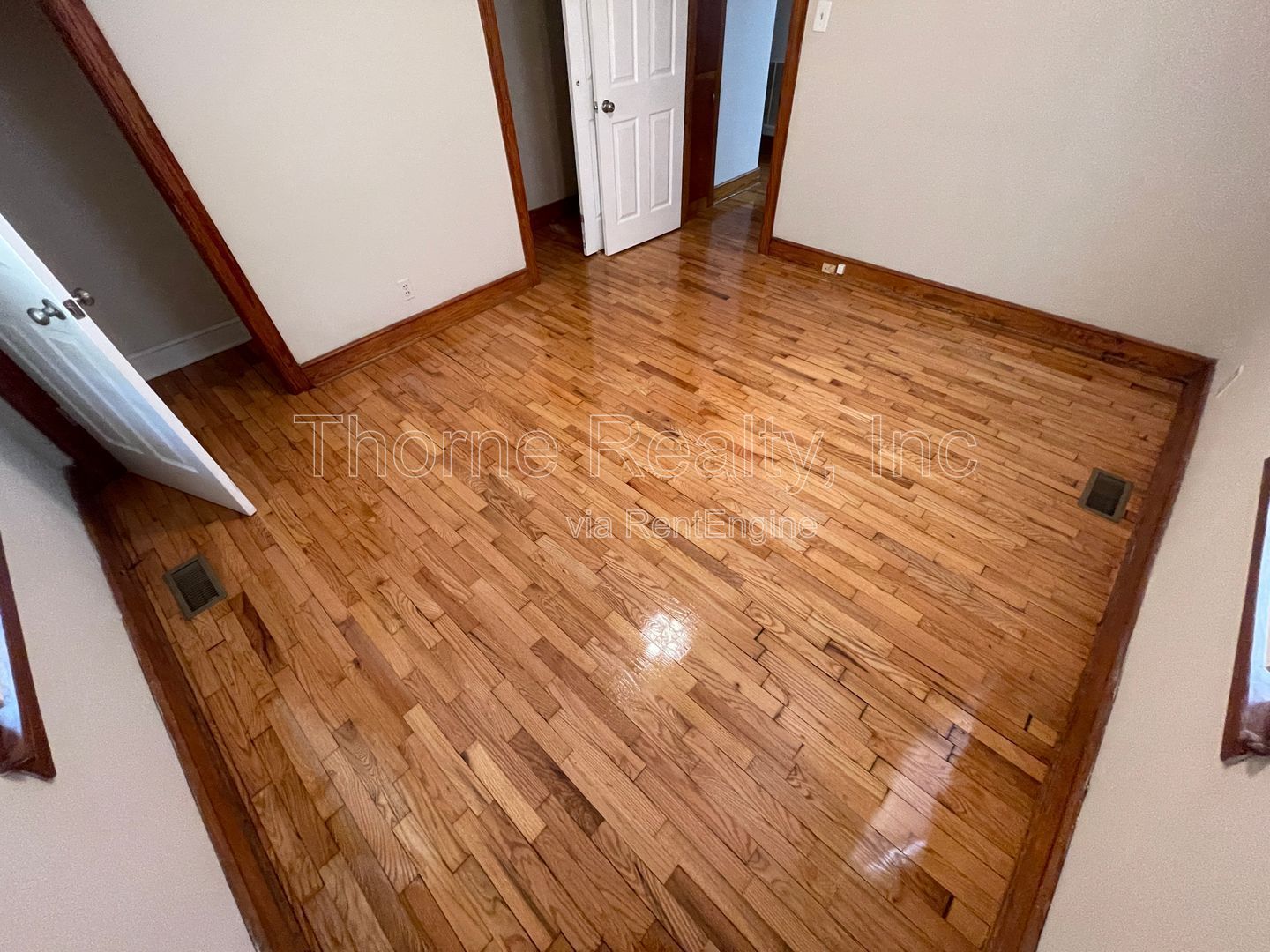 3 Bedroom House in Meadowbrook - COMING SOON property image