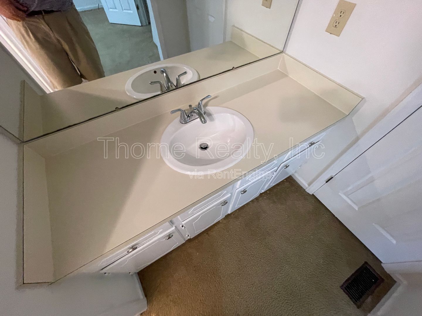 Brick Home on Corner Lot with Fenced Yard - COMING SOON property image