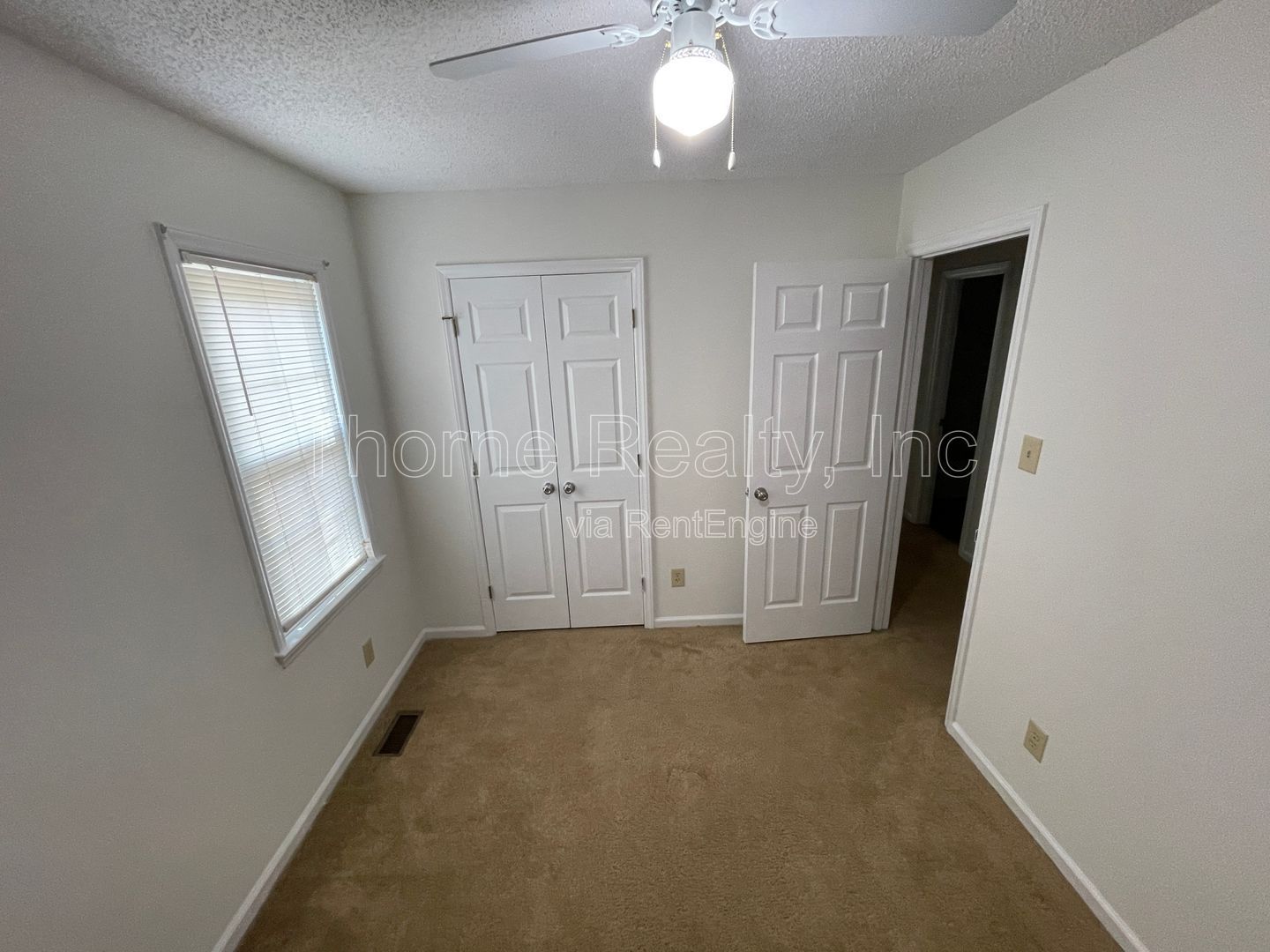 Brick Home on Corner Lot with Fenced Yard - COMING SOON property image