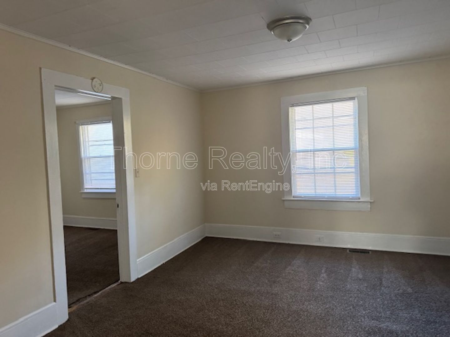 3 Bedroom House property image