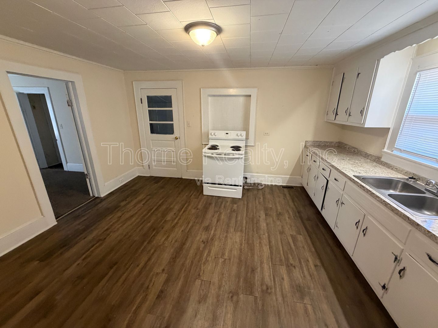 3 Bedroom House property image