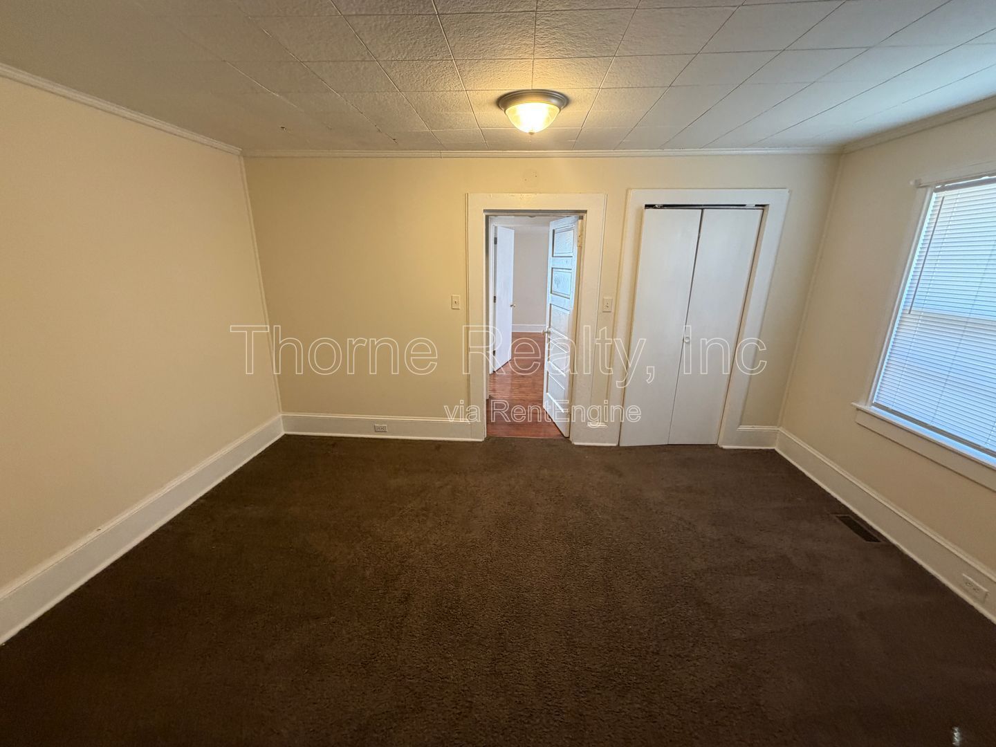 3 Bedroom House property image