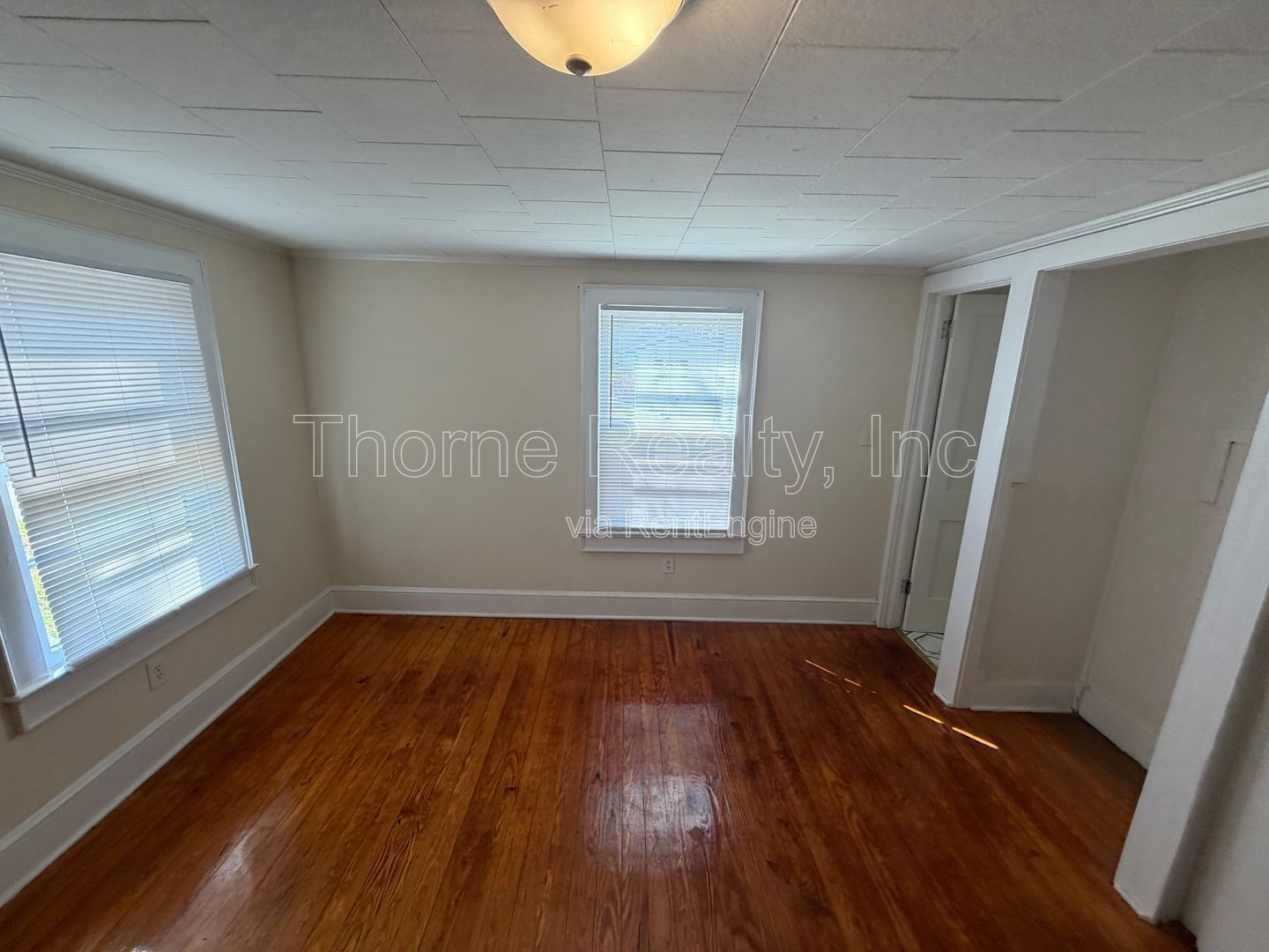 3 Bedroom House property image