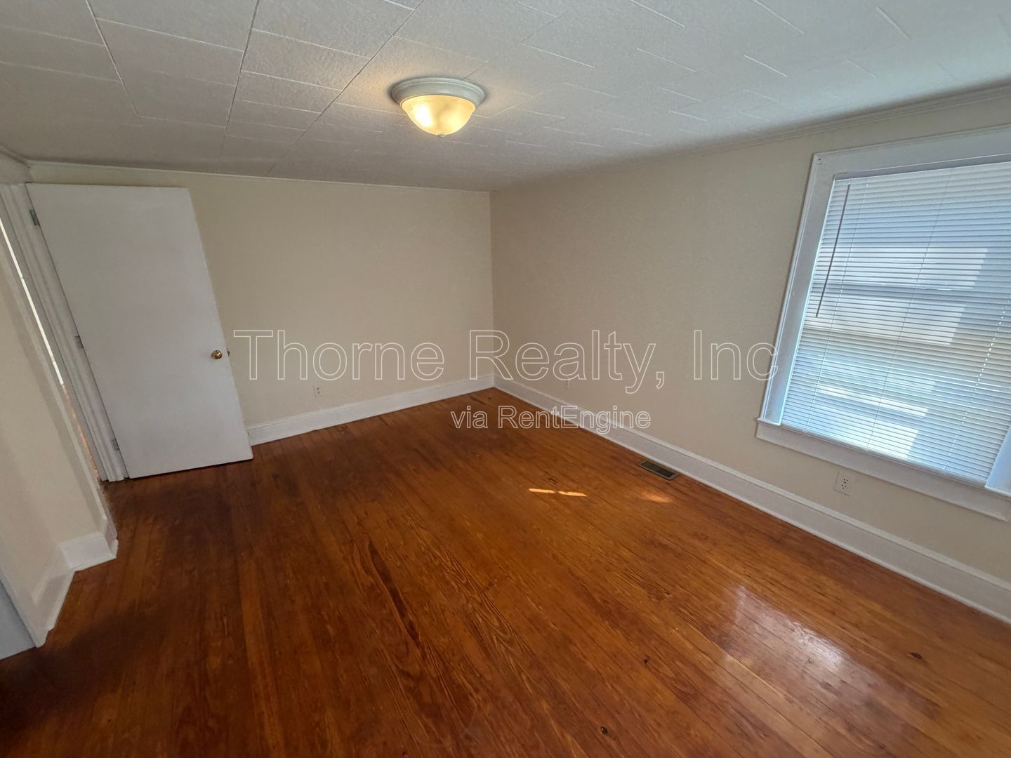 3 Bedroom House property image