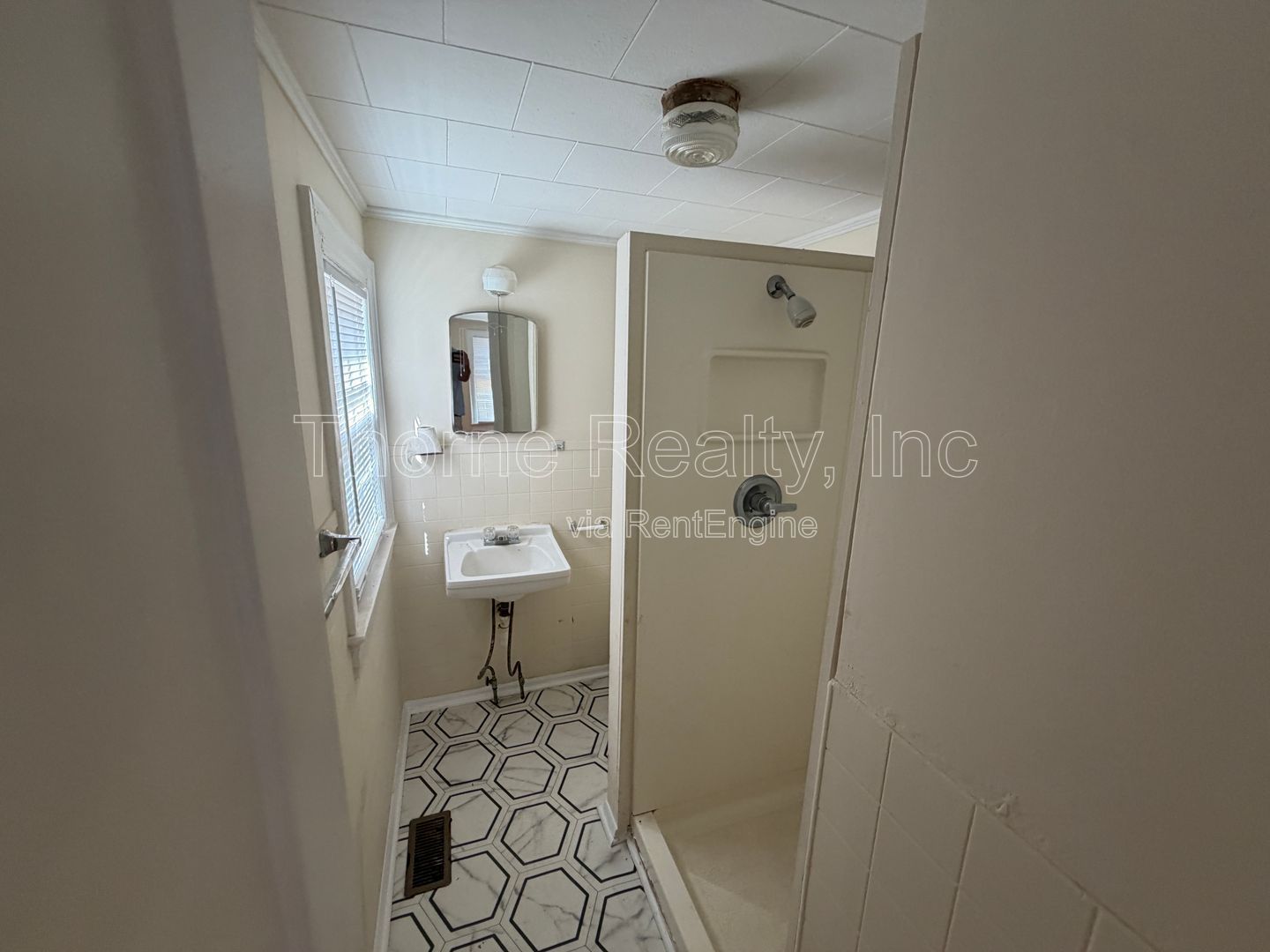 3 Bedroom House property image