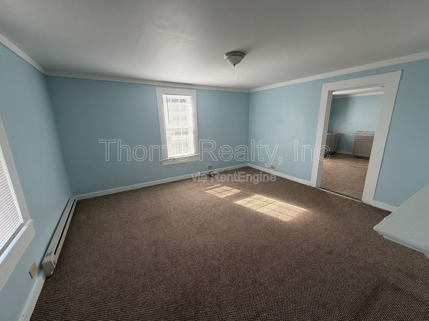 2 Bedroom House Near Rocky Mount Mills property image