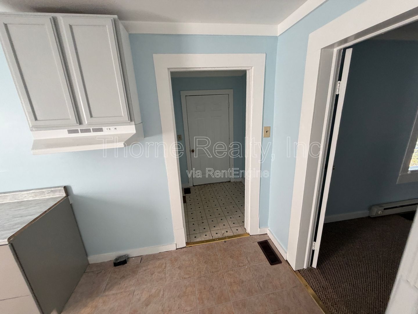 2 Bedroom House Near Rocky Mount Mills property image