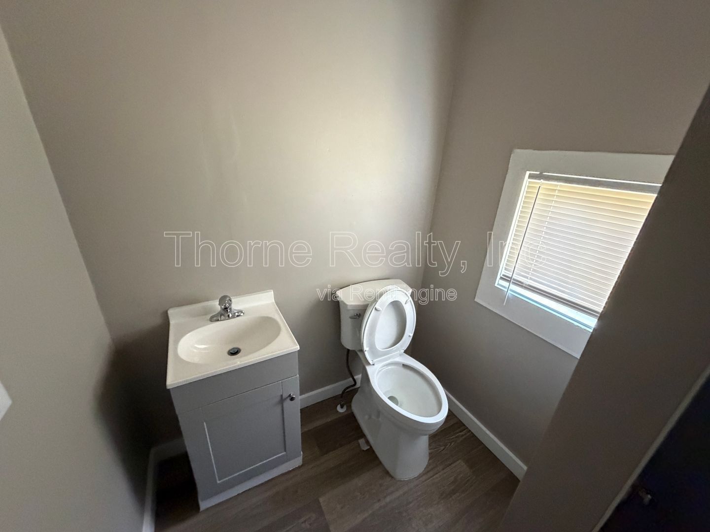 2 Bedroom House Near Rocky Mount Mills property image