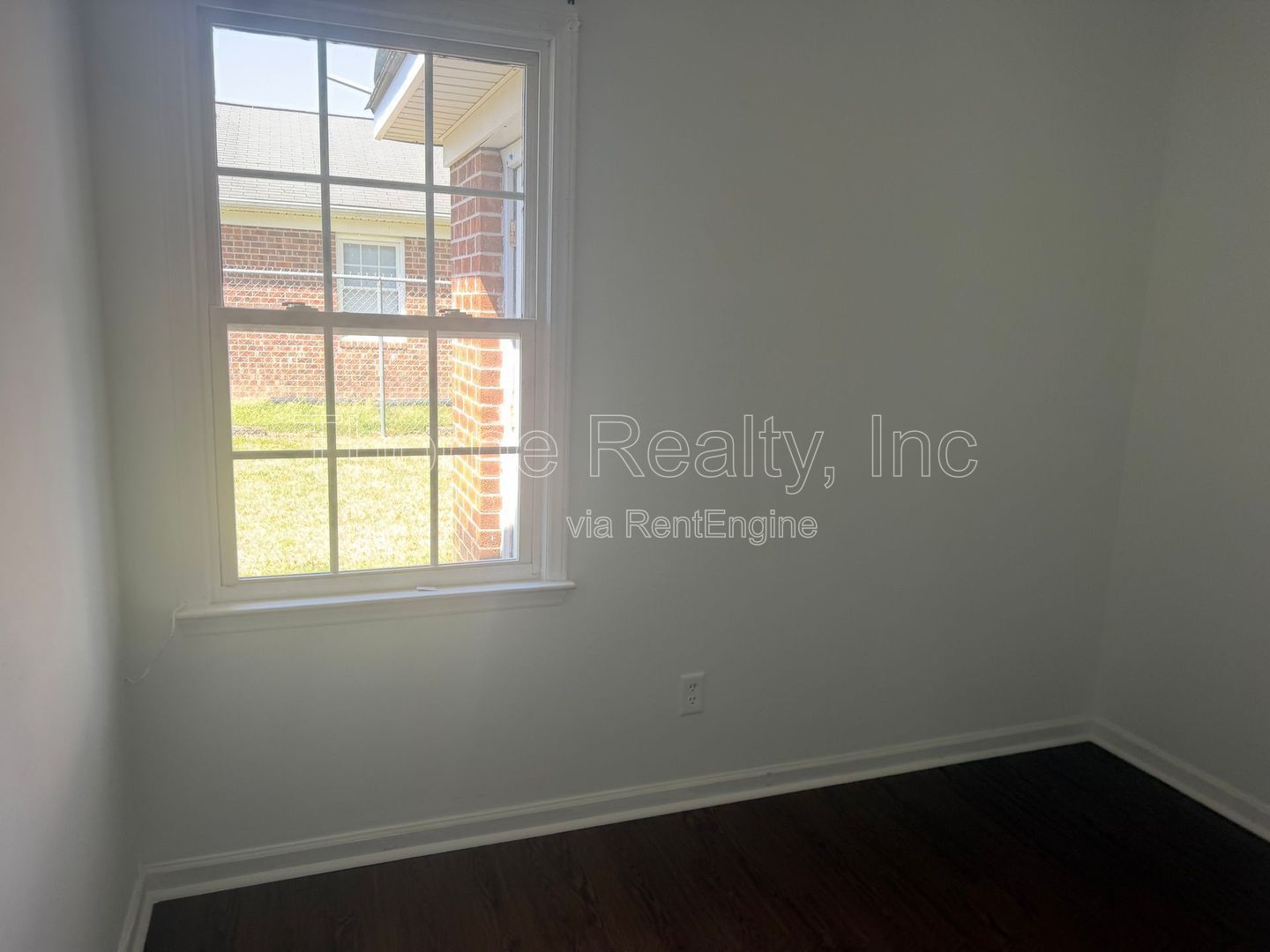 2 Bedroom Duplex in Sharpsburg property image