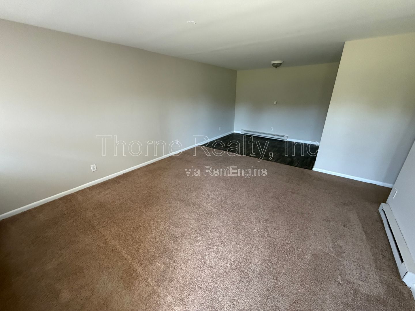 Renovated 3 Bedroom Apartment - Water, Sewer & Trash INCLUDED property image