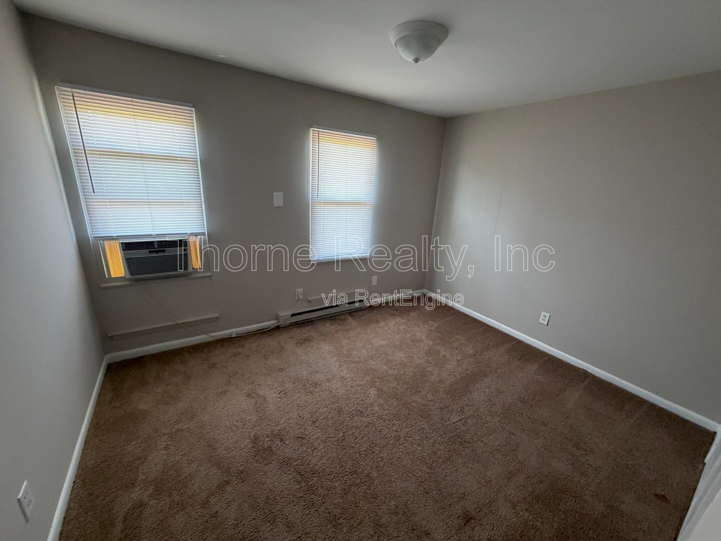 Renovated 3 Bedroom Apartment - Water, Sewer & Trash INCLUDED property image