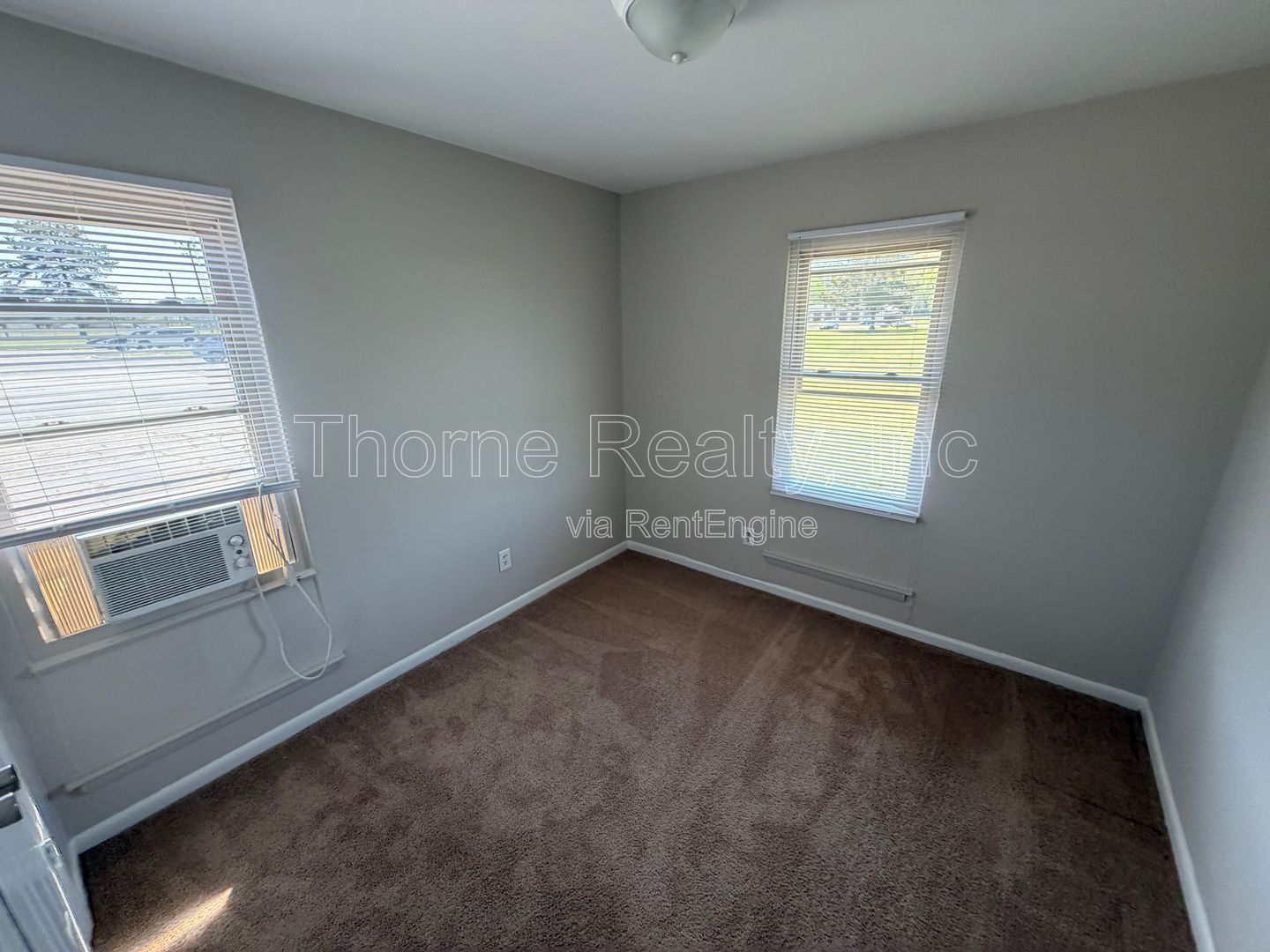 Renovated 3 Bedroom Apartment - Water, Sewer & Trash INCLUDED property image