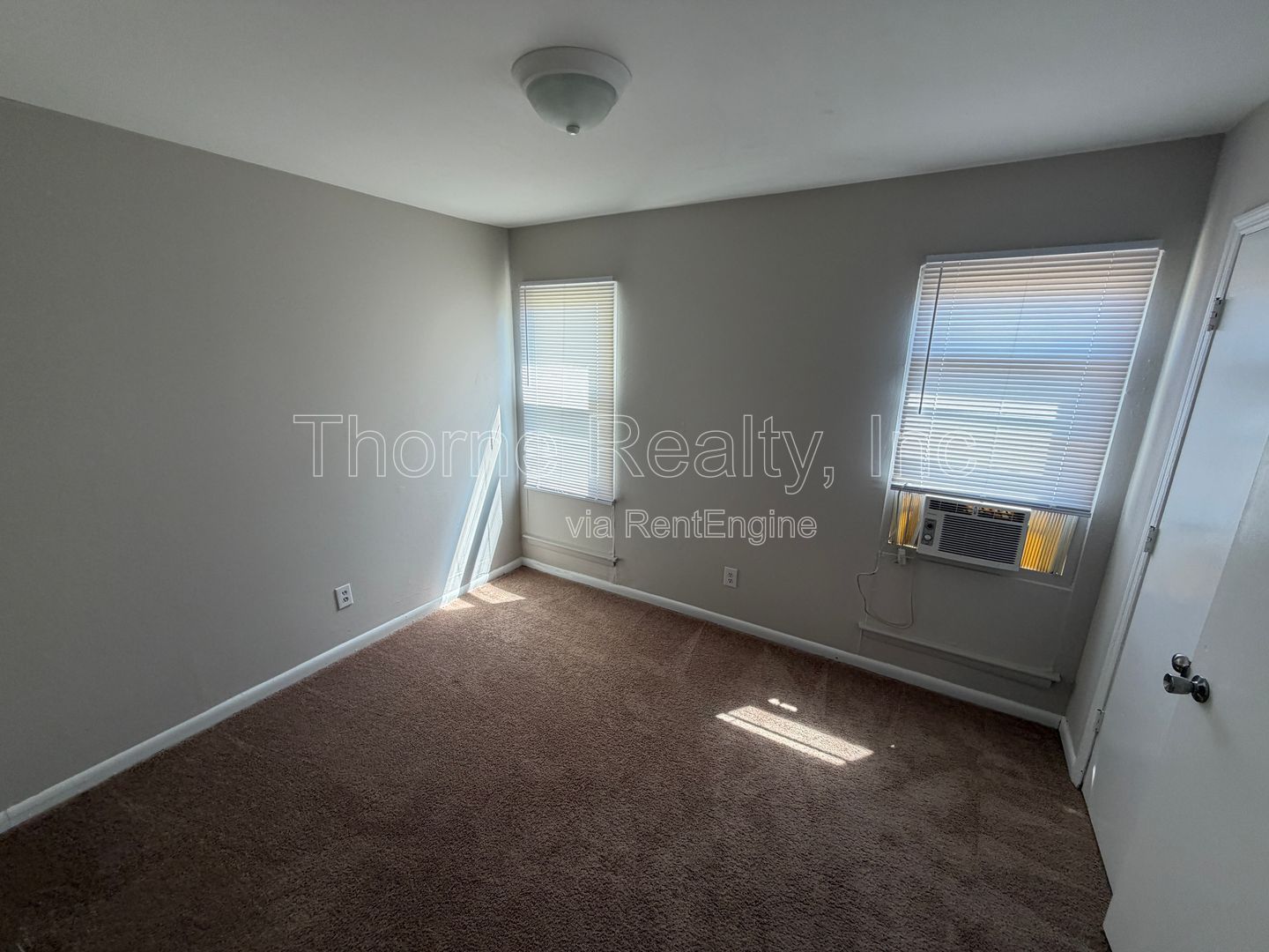 Renovated 3 Bedroom Apartment - Water, Sewer & Trash INCLUDED property image