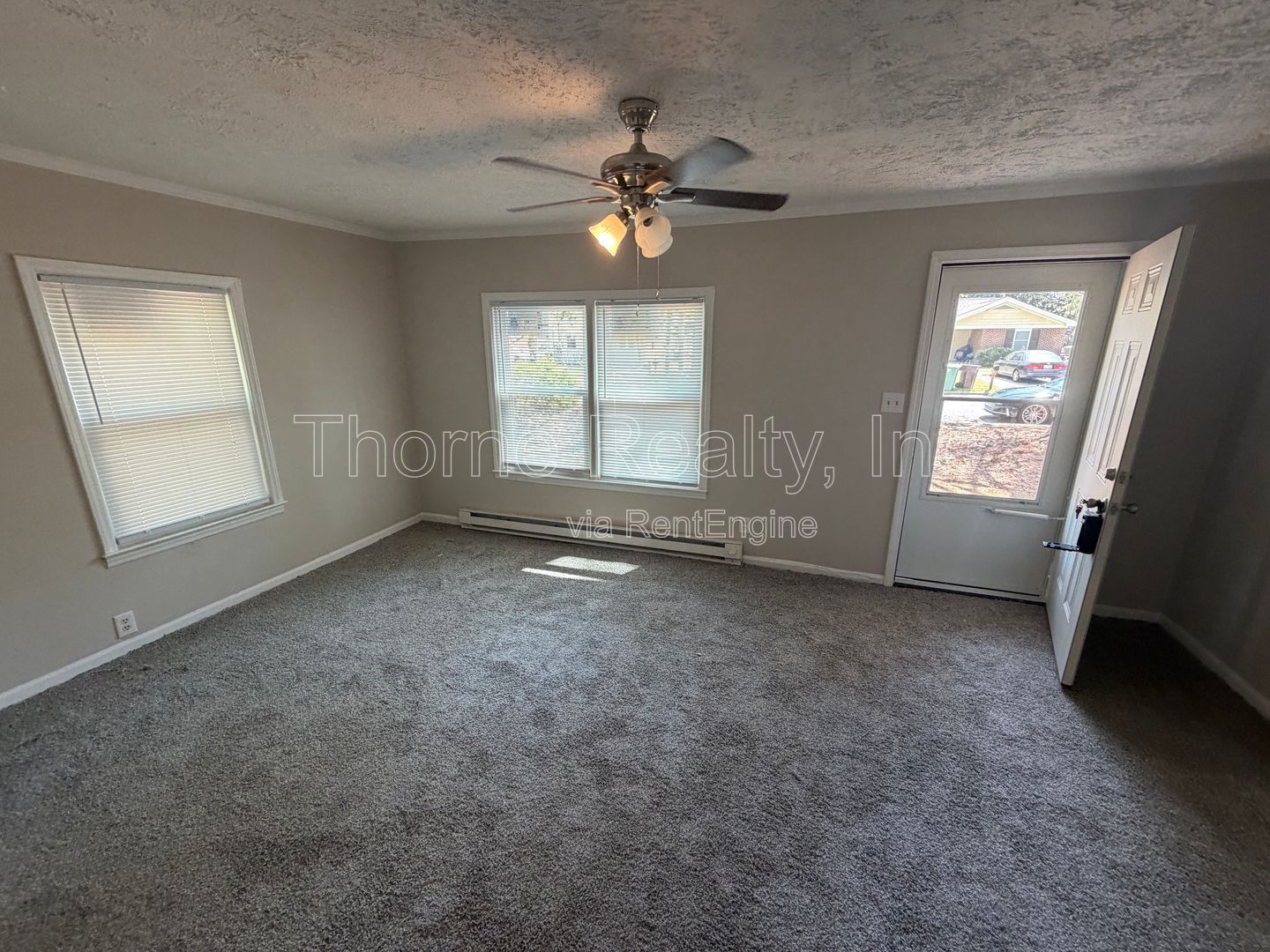 2 Bedroom House - Large Renovation Just Completed property image