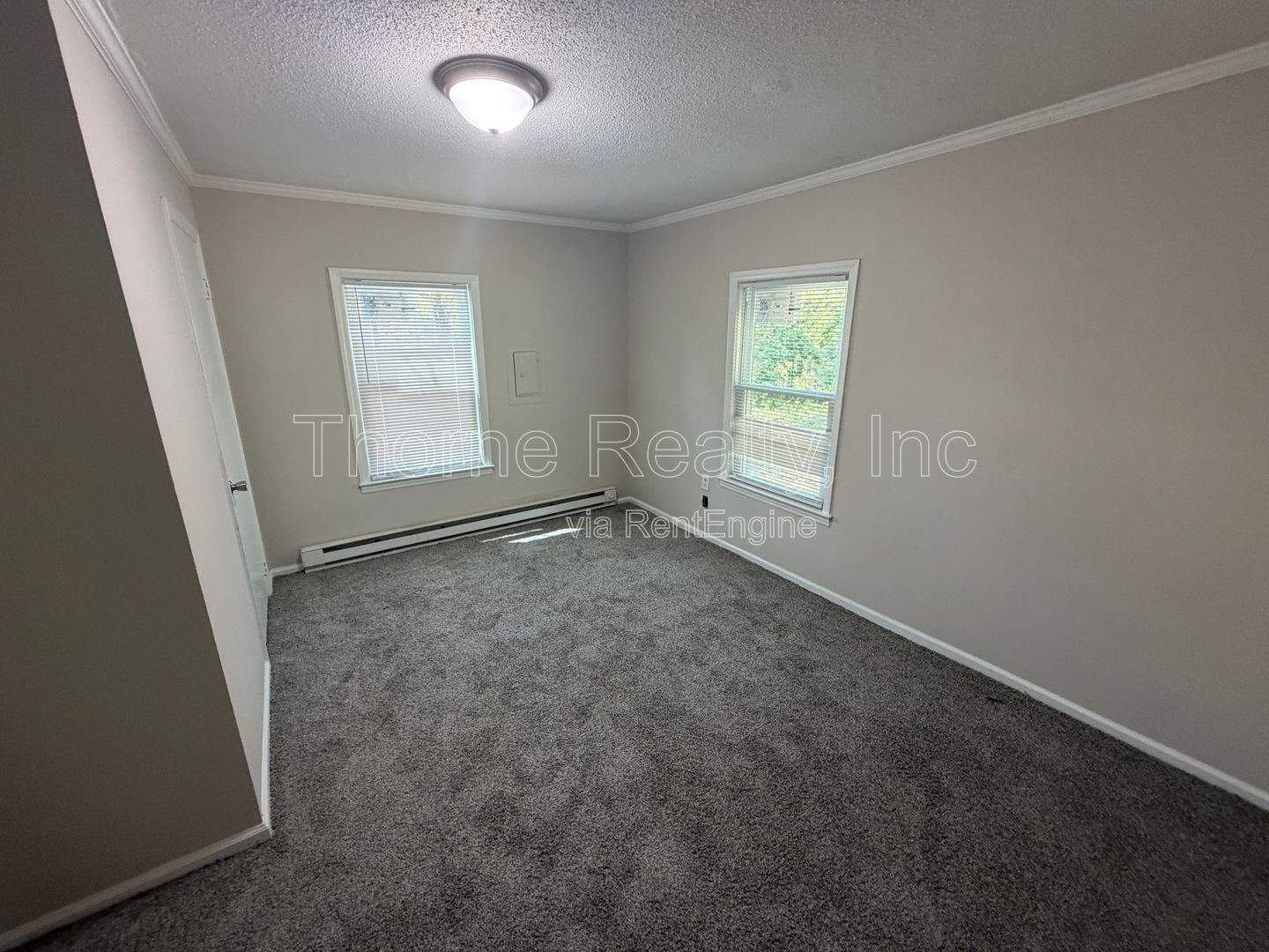 2 Bedroom House - Large Renovation Just Completed property image