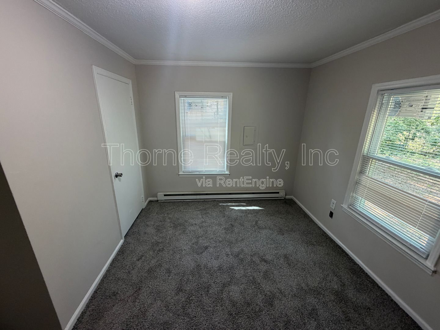 2 Bedroom House - Large Renovation Just Completed property image