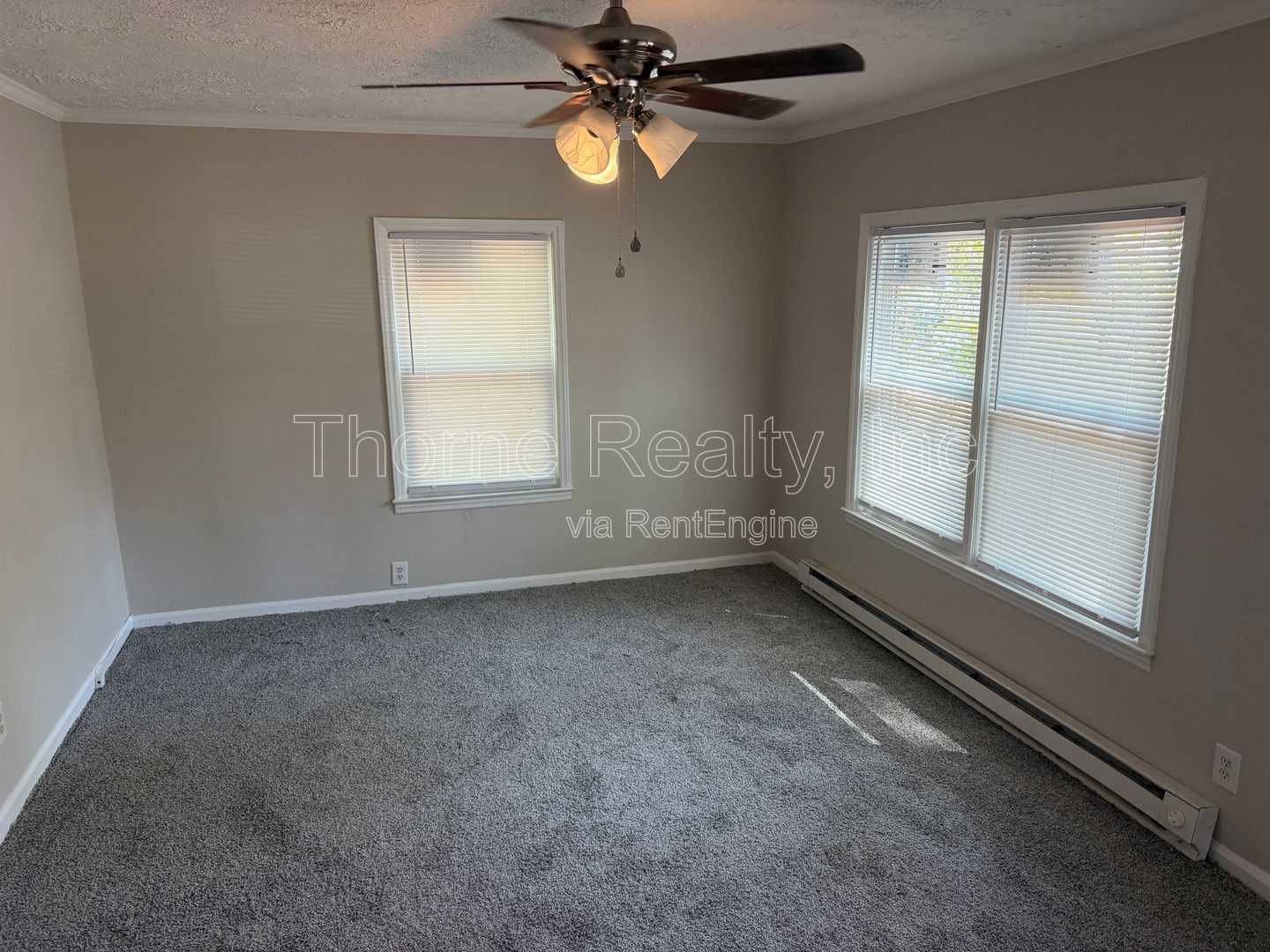 2 Bedroom House - Large Renovation Just Completed property image