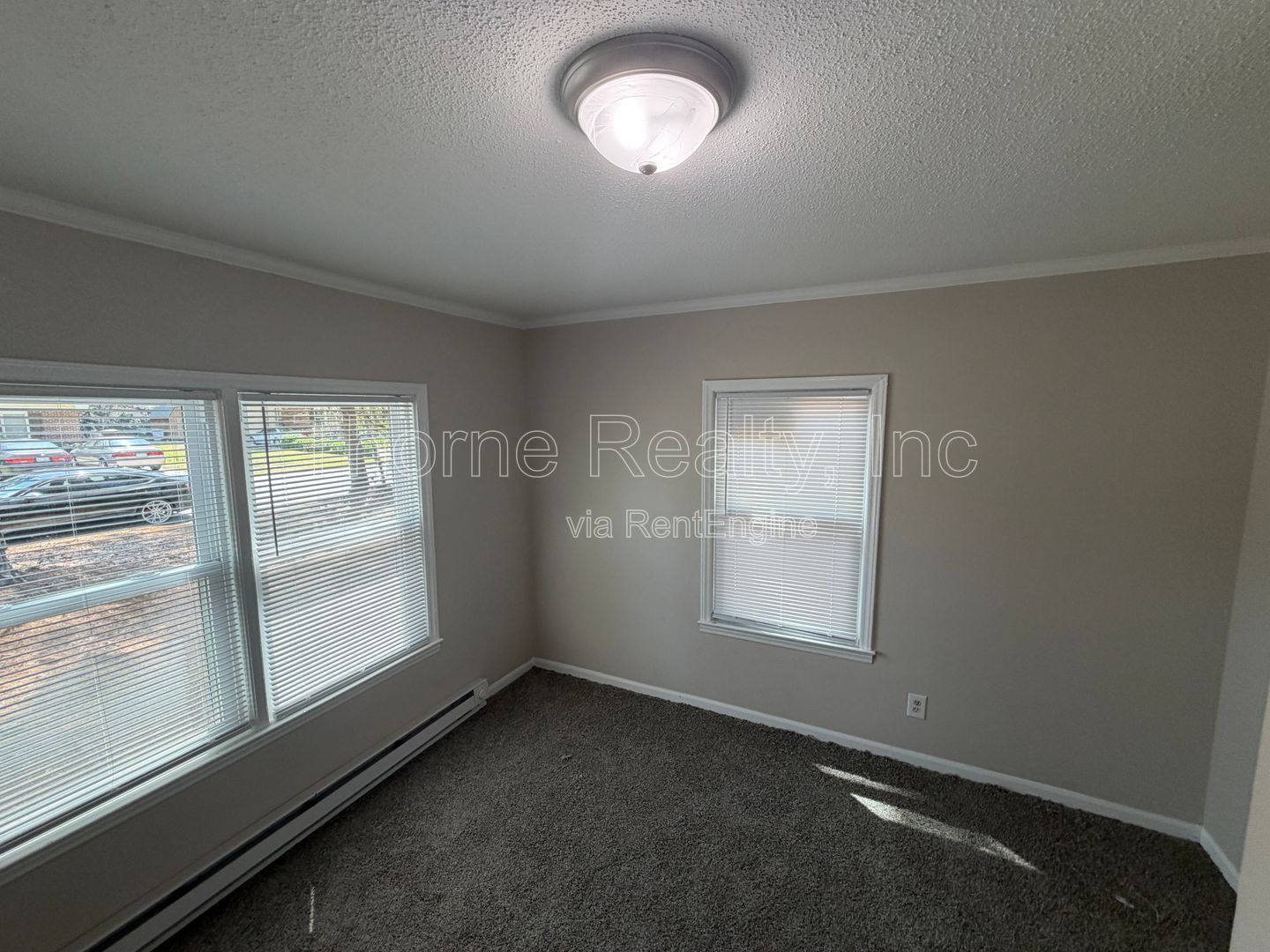 2 Bedroom House - Large Renovation Just Completed property image