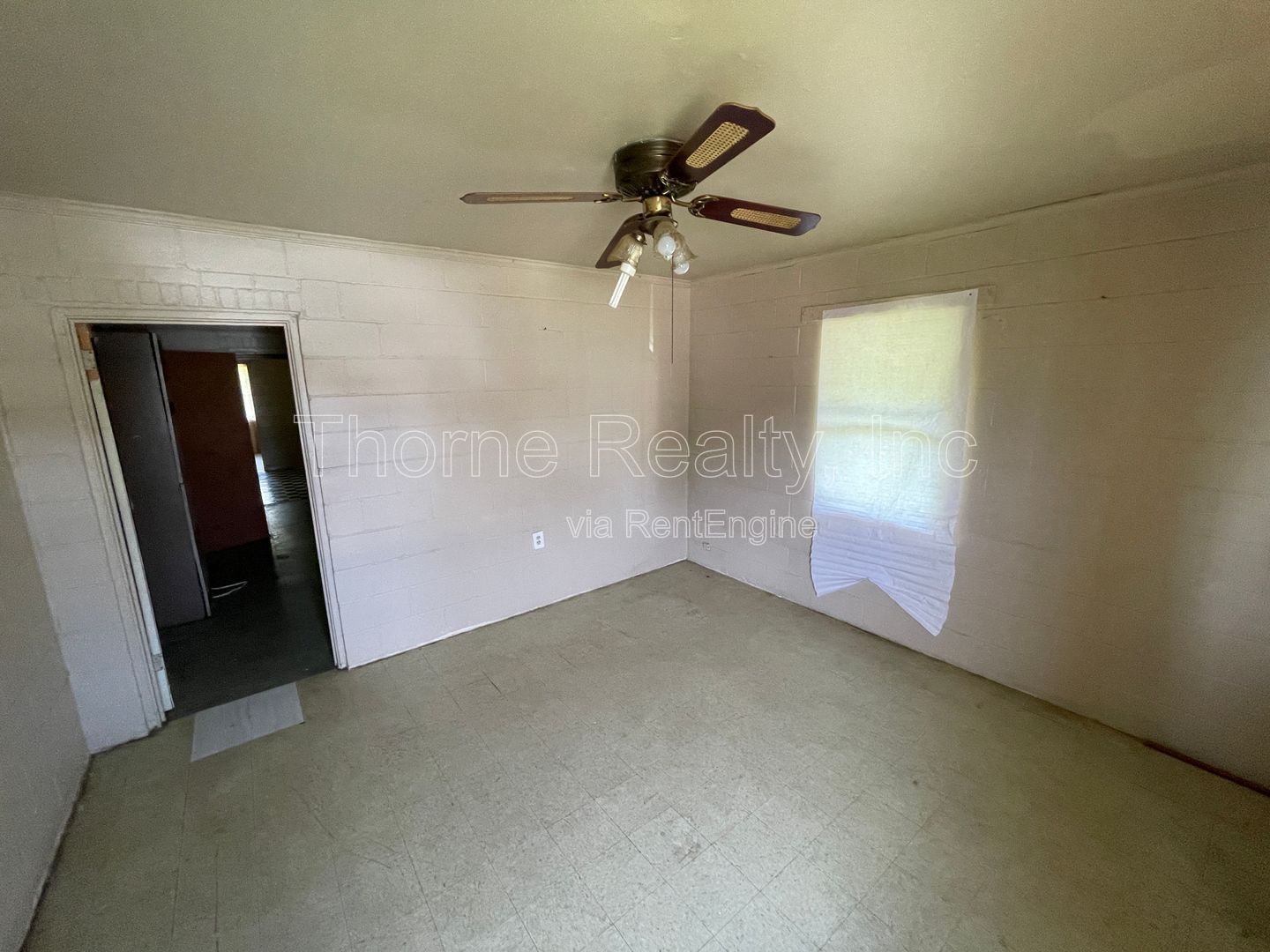 2 Bedroom Duplex property image