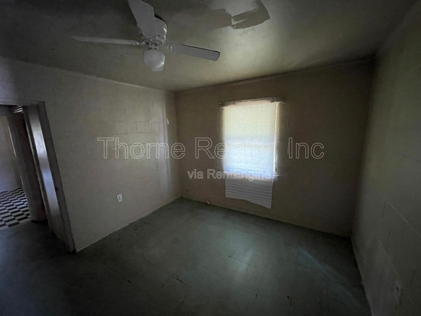 2 Bedroom Duplex property image