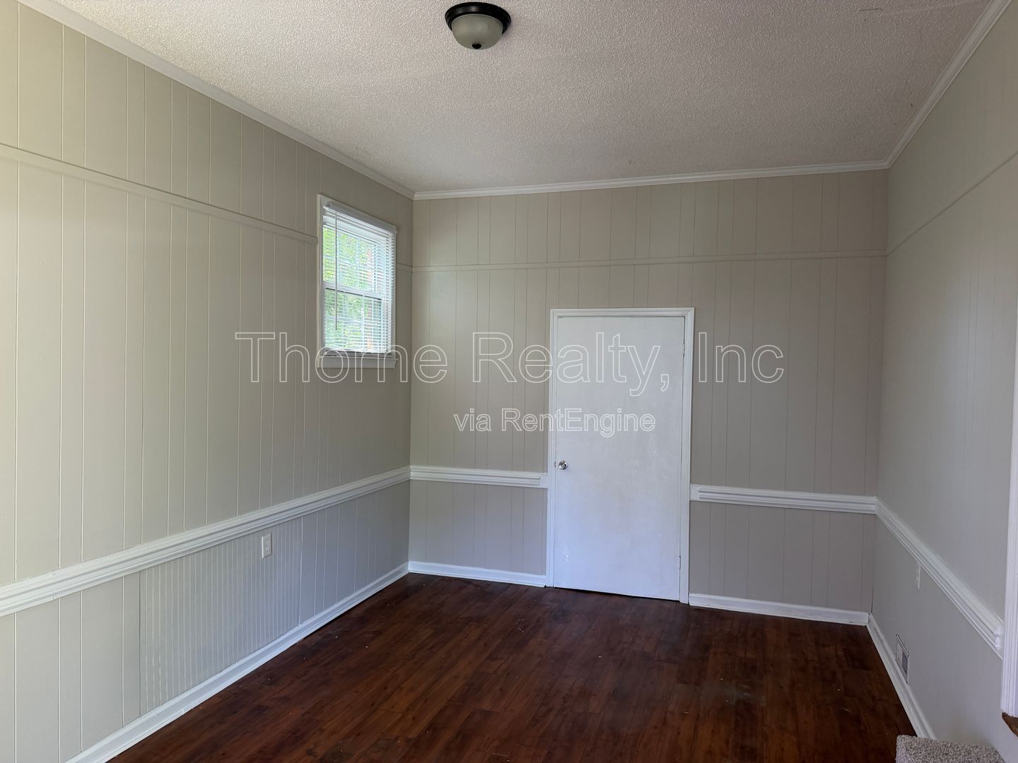 3 Bedroom Brick Home on Corner Lot property image
