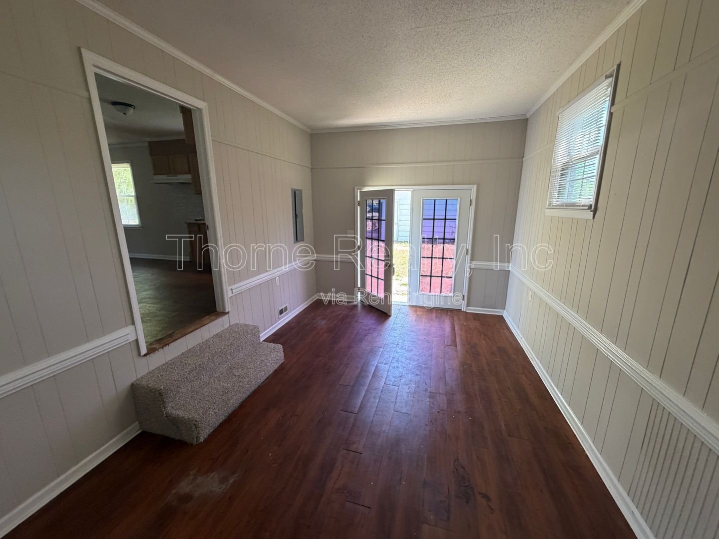 3 Bedroom Brick Home on Corner Lot property image
