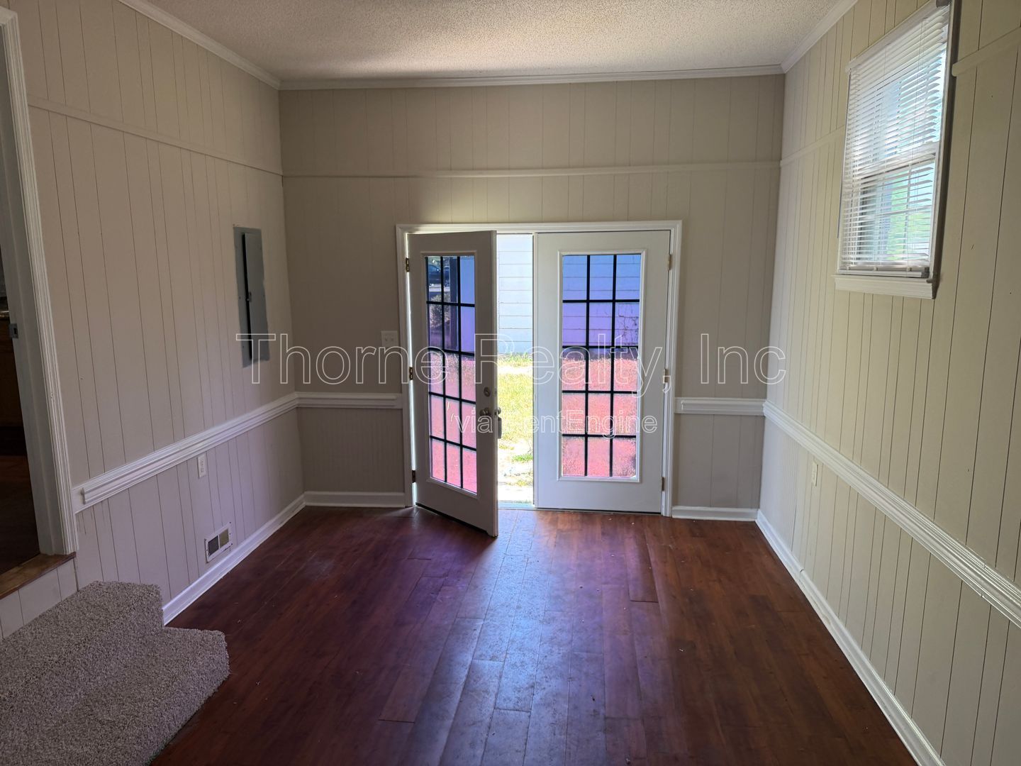 3 Bedroom Brick Home on Corner Lot property image