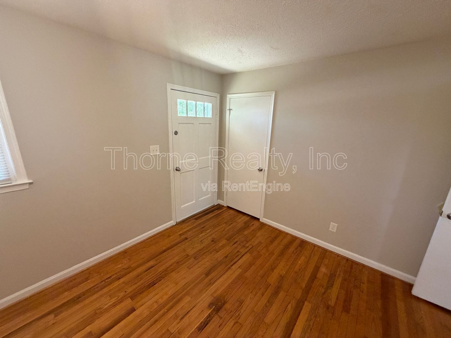 3 Bedroom Brick Home on Corner Lot property image
