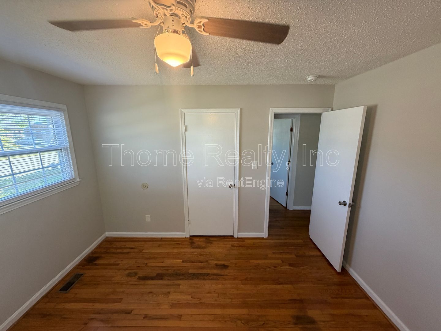 3 Bedroom Brick Home on Corner Lot property image