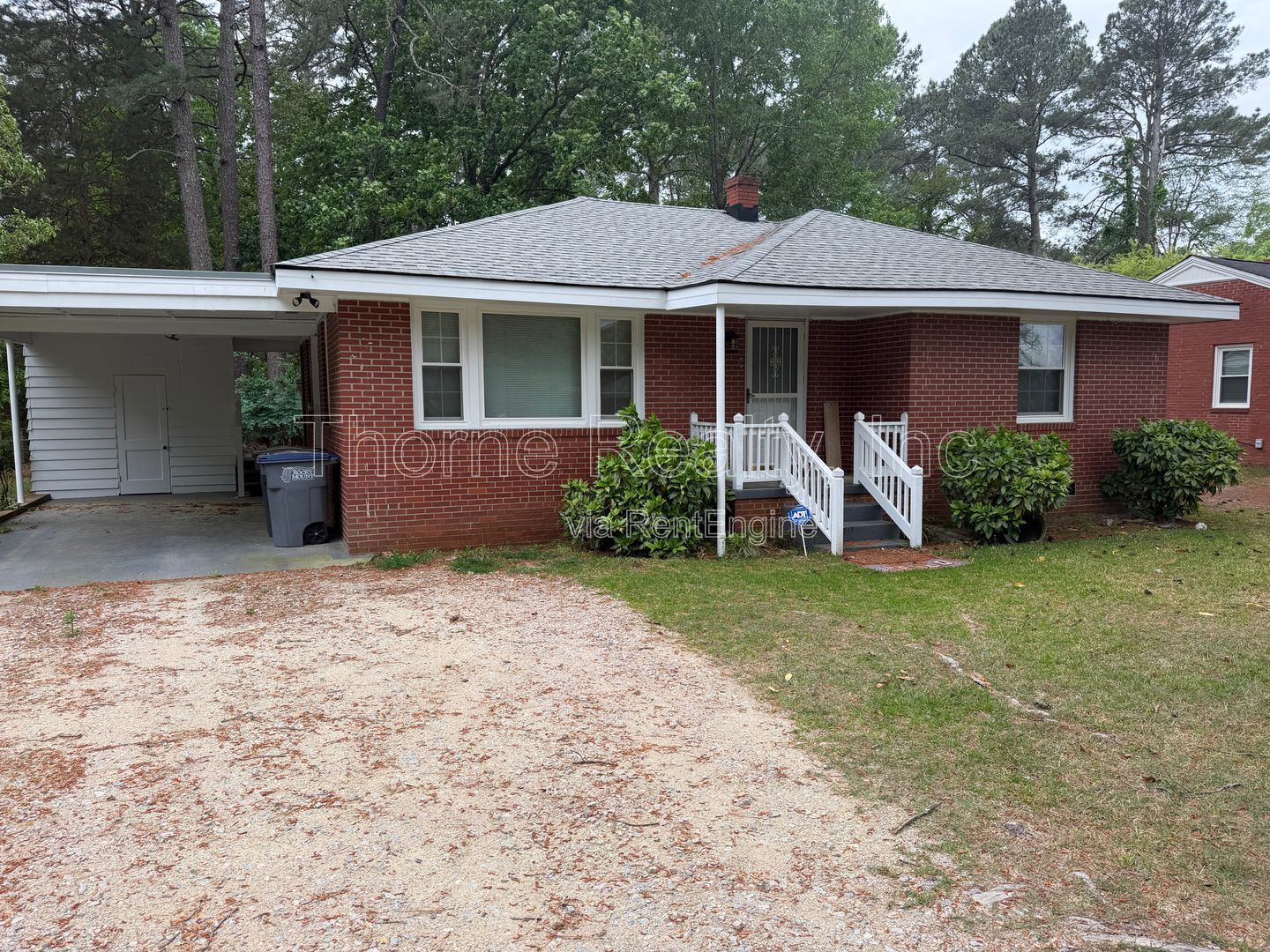 3 Bedroom House in Meadowbrook - AVAILABLE NOW property image