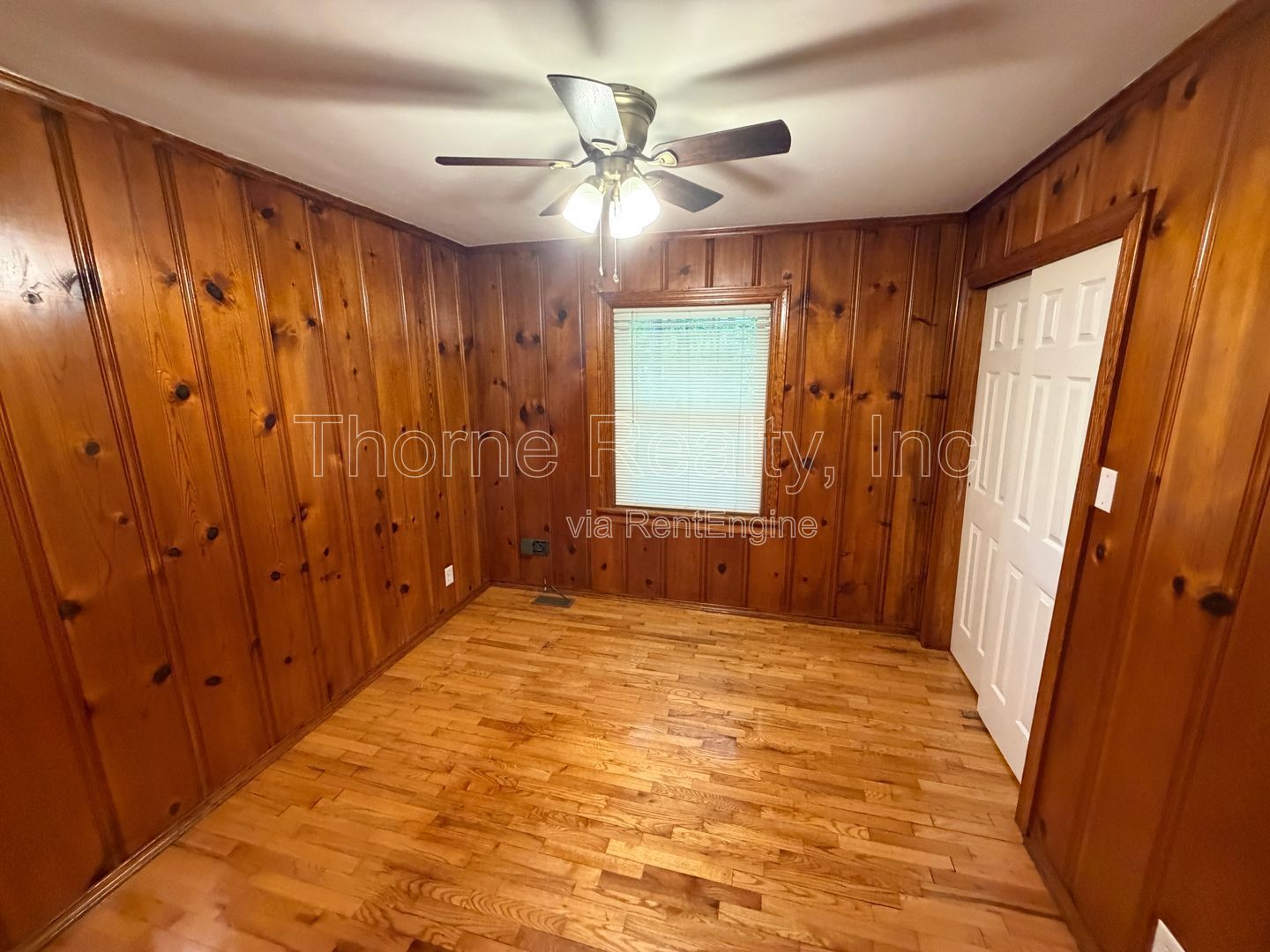 3 Bedroom House in Meadowbrook - AVAILABLE NOW property image