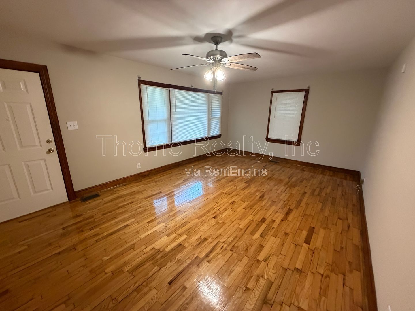 3 Bedroom House in Meadowbrook - AVAILABLE NOW property image