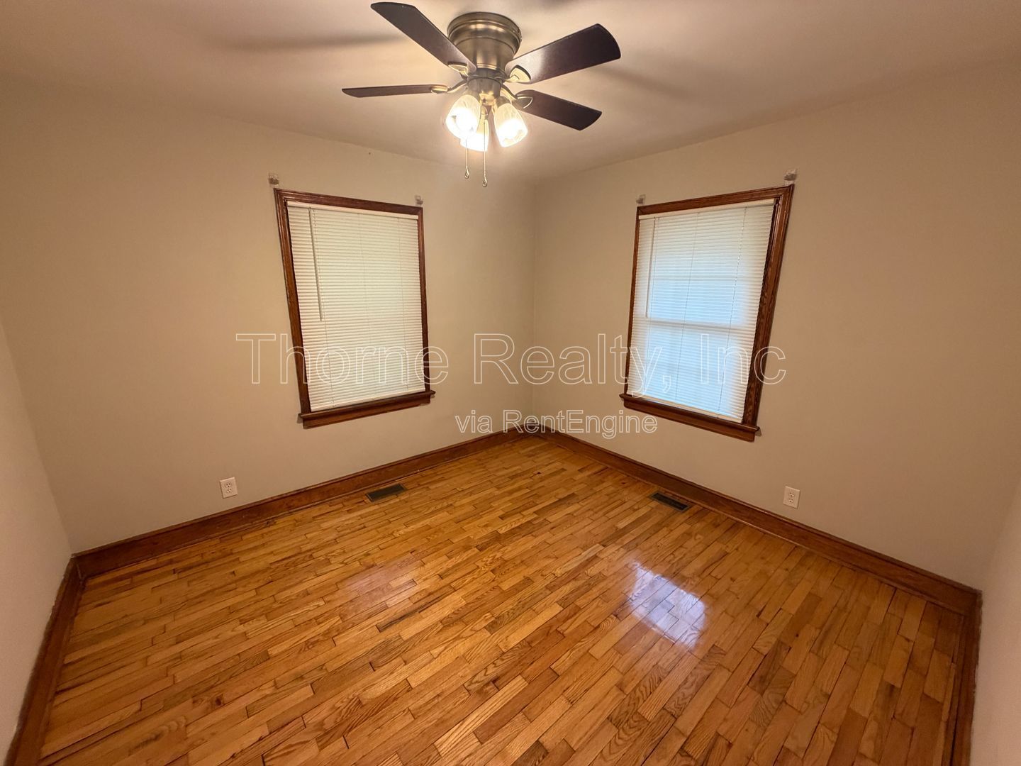 3 Bedroom House in Meadowbrook - AVAILABLE NOW property image