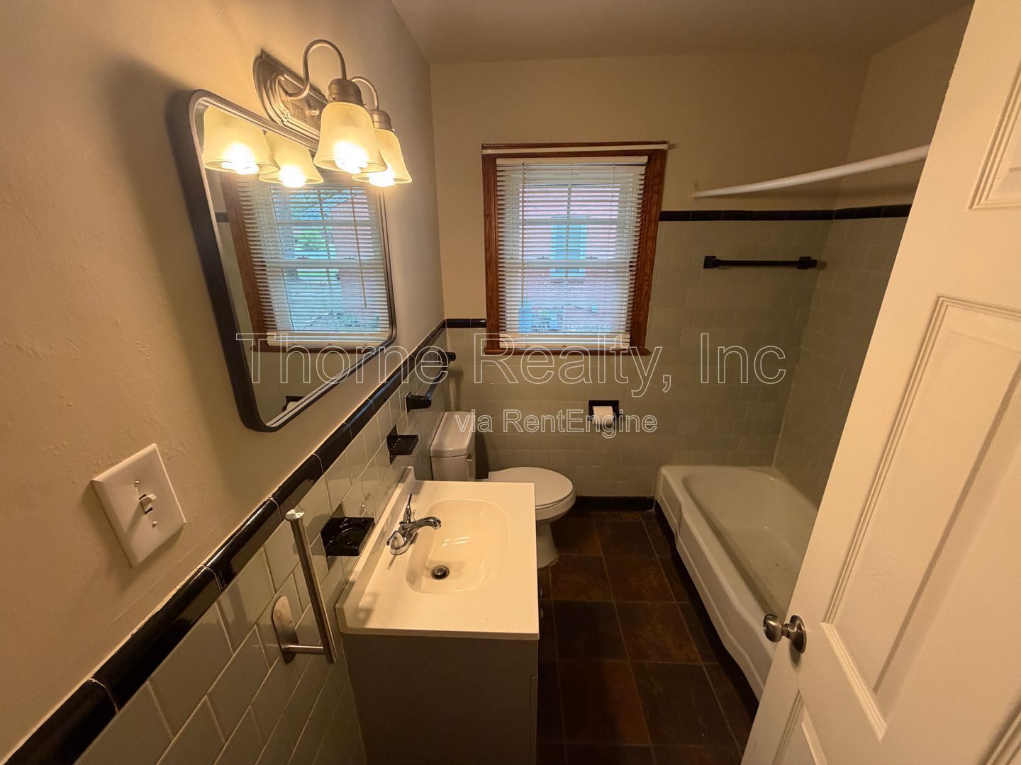 3 Bedroom House in Meadowbrook - AVAILABLE NOW property image