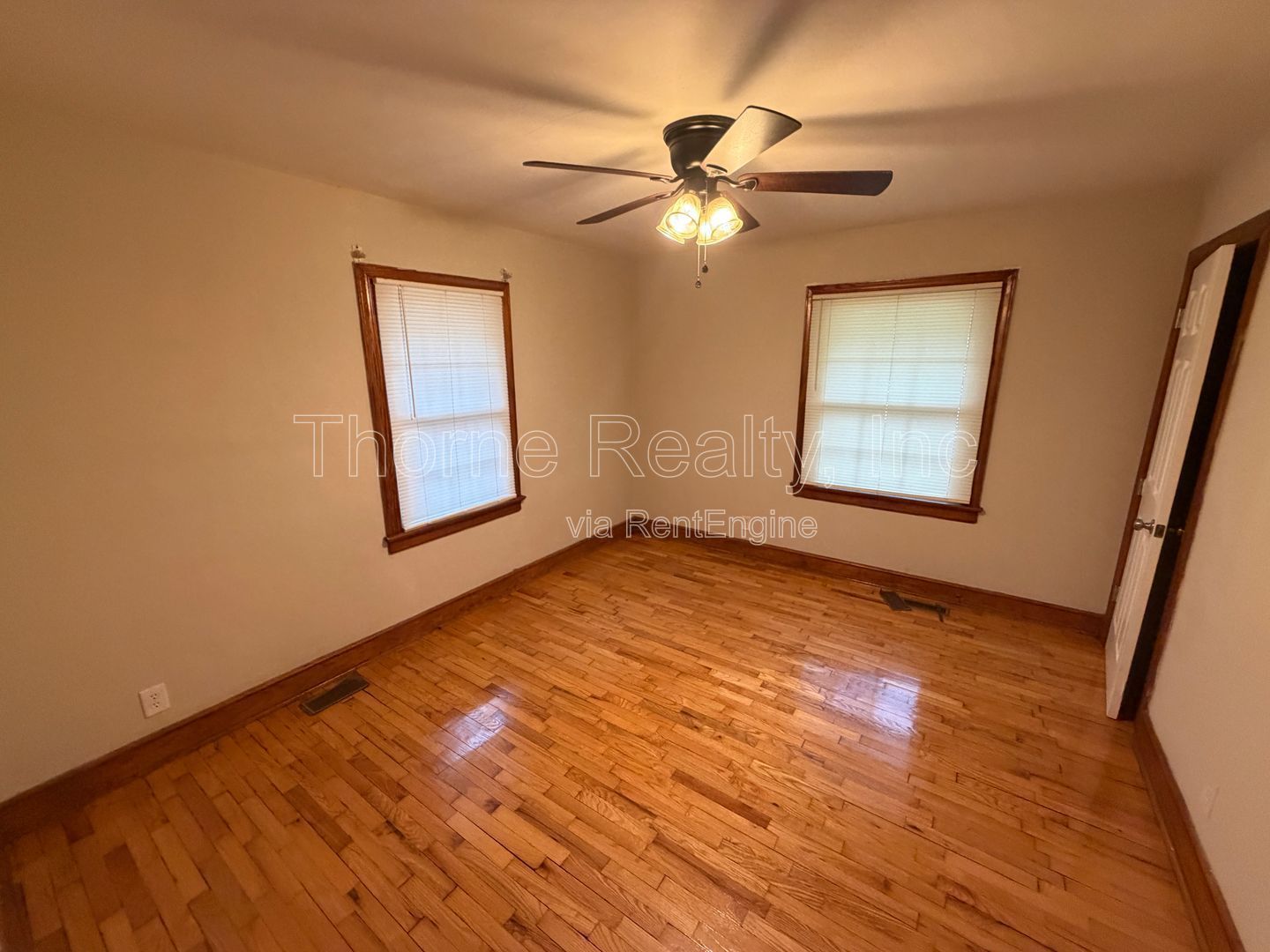 3 Bedroom House in Meadowbrook - AVAILABLE NOW property image