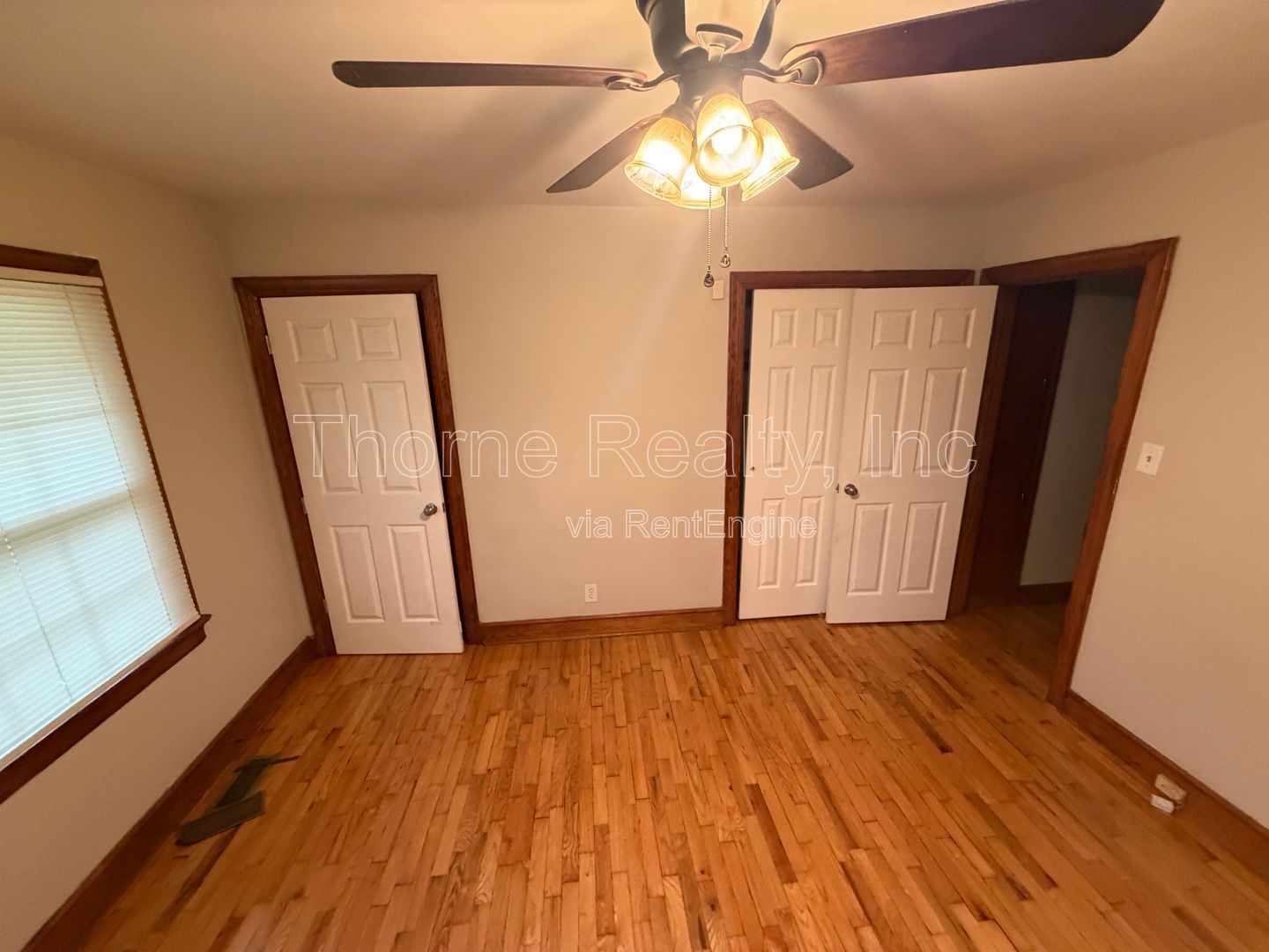 3 Bedroom House in Meadowbrook - AVAILABLE NOW property image